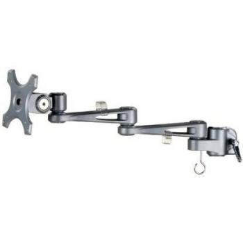 Lindy 40696 Soporte de Mesa para Pantalla Plana - Soporte para televisor