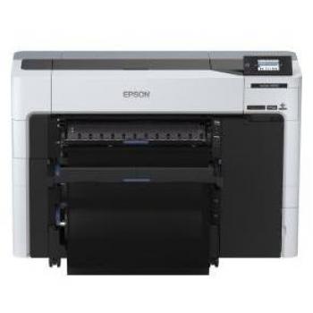 Epson SureColor SC-P6500DE impresora de gran formato
