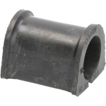 Cojinete estabilizador Silentblock YAMATO J75014YMT