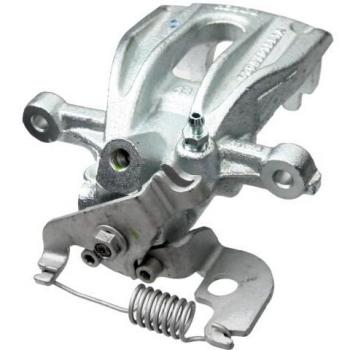 ABS 630221 pinza de freno