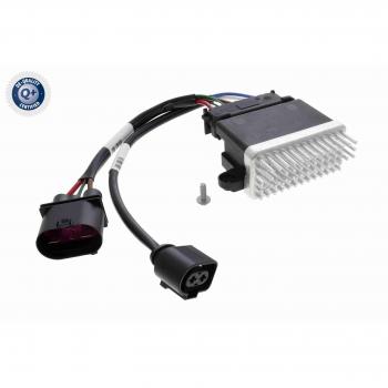 Regulador de Ventilador Habitáculo VEMO V10-79-0047