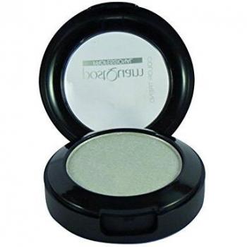 POSTQUAM - Sombra ojos postquam silver