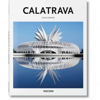 Calatrava: BA