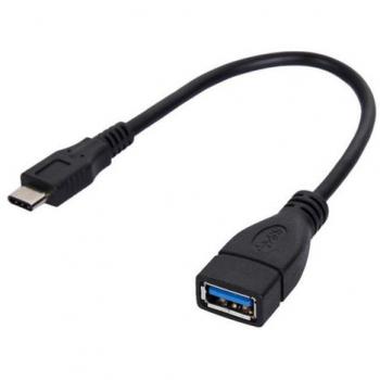 Astrotek USB-C 3.1 Type-C to USB 3.0 Type A Female Cable