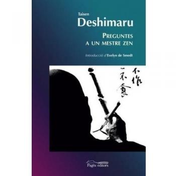 Preguntes a un mestre zen