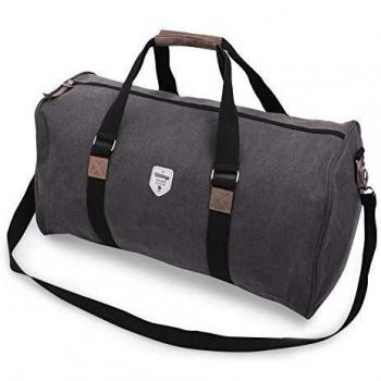 Nr. l69 Impression Wknd Bag - Mochila