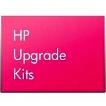 HP DL380 Gen9 2SFF - Kit SAS/SATA