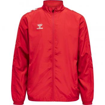 Hummel Micro Zip Jacket