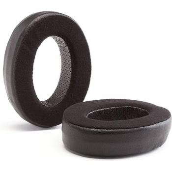Dekoni Audio Elite Hybrid Replacement Earpads for Sennheiser HD600 Headphones