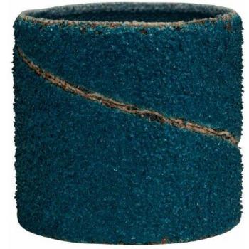 Bosch 2 608 606 872 - Pack de 50 casquillos cilíndrico para amoladora