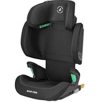 Child Car Seat Morion iSize