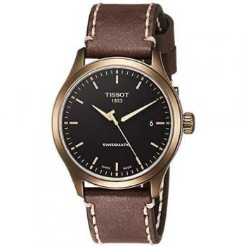 Tissot GENT XL SWISSMATIC T116.407.36.051.00 Automatic Mens Watch