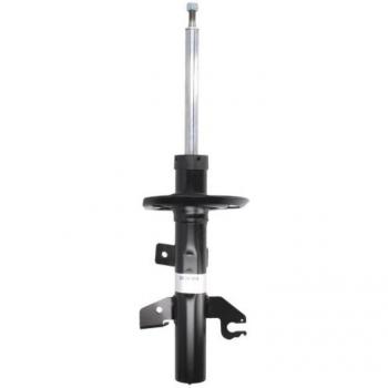 Amortiguador BILSTEIN B4 serienersatz 22-267665