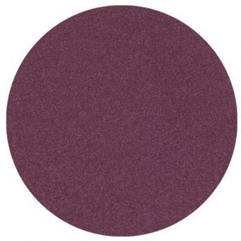 Neve Cosmetics Subterranean Individual Eyeshadow 3g