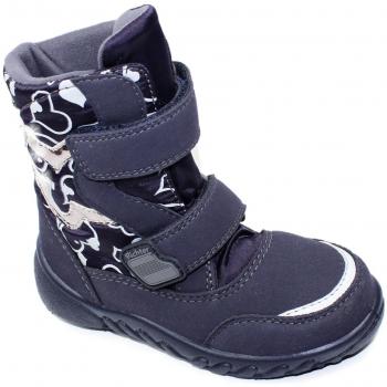 Richter Kinderschuhe Blinki