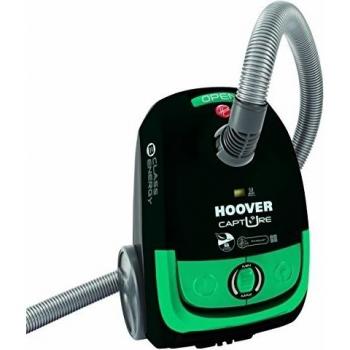RECAMBIO CEPILLO EB4173 FFS DUAL CLEAN BRAUN