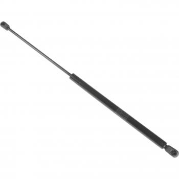 Muelle neumático para MITSUBISHI Carisma - Amortiguador de maletero BLUE PRINT ADG05811