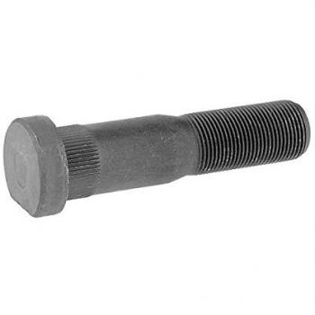 Perno de rueda FEBI BILSTEIN 10444 - Tipo: Perno de rueda, Marca: FEBI BILSTEIN, Número de pieza: 10444