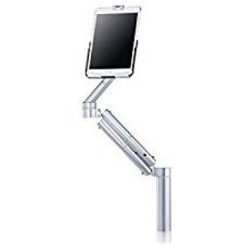 Xmount - @lift secure tischhalterung fã¼r ipad mini
