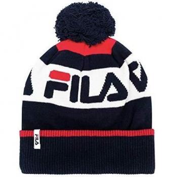 Fila Cappello UOMO 686036 Autunno/Inverno
