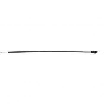 Juego de cables para ventilador calefactor de habitáculo (sistema de precalentamiento del motor) AUGER 79084