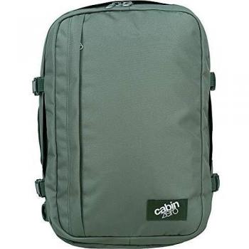 Cabin Zero Classic Plus 32 Mochila de Viaje Caqui