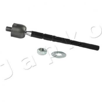Rótula axial de dirección JAPKO 103277 con varilla de dirección ajustable