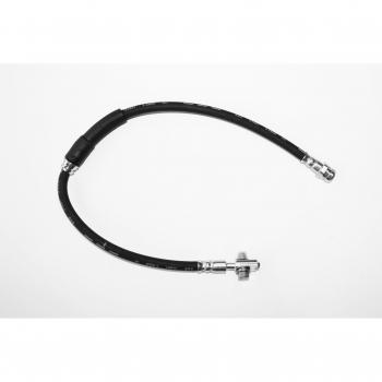 Tubo de freno y latiguillo de freno BREMBO T 85 212, alta resistencia, compatible con sistemas de frenos, diseño optimizado para rendimiento, material duradero y flexible, fácil instalación