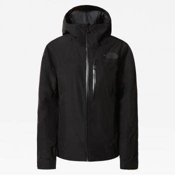 The North Face - Chaqueta de mujer Descendit The North Face