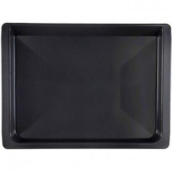 Bandeja Horno Balay Bosch Siemens 464x345mm