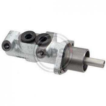 Cilindro Maestro de Freno A.B.S. 61289 para Renault Clio 2 con dirección a la derecha