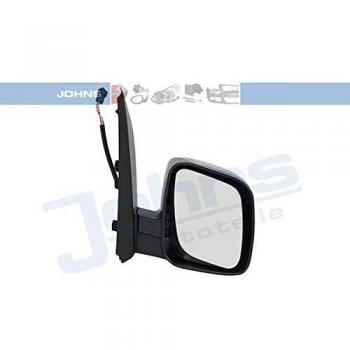 Johns - Espejo retrovisor exterior