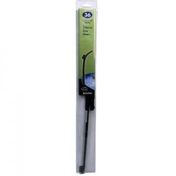 Limpiaparabrisas CARTEC 648236 - Alta calidad y durabilidad