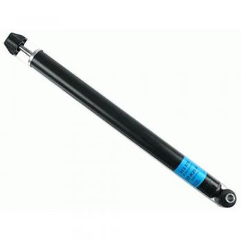 Sachs 313 575 Amortiguadores