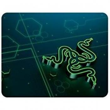 Razer Goliathus Mobile Alfombrilla para