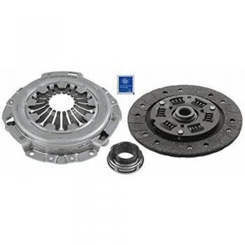 Sachs 3000 951 411 Kit de Embrague