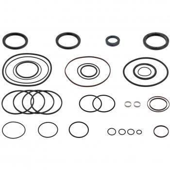 Febi Bilstein 37708 kit de juntas de mecanismo de dirección