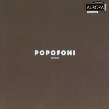 Popofoni