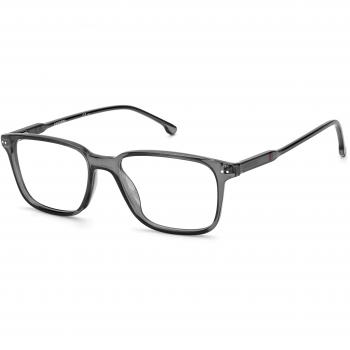 Gafas de vista Carrera Unisex Carrera213KB7
