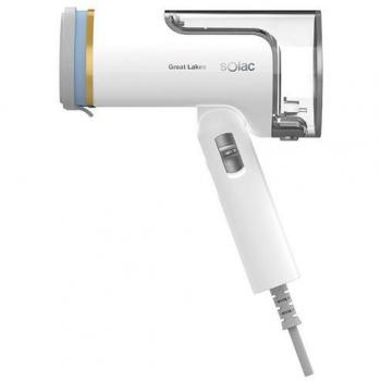 Plancha Vertical Solac PC1502 Great Lakes