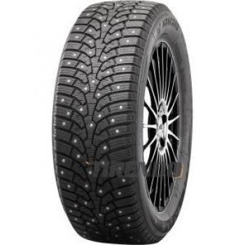 Nankang Ice Activa Grip 2 SUV (215/65 R17 103T XL, con clavos)