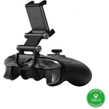 8Bitdo Mobile Gaming Clip for Xbox Controllers