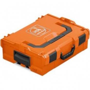 Maletín de herramientas L-BOXX 136 FEIN