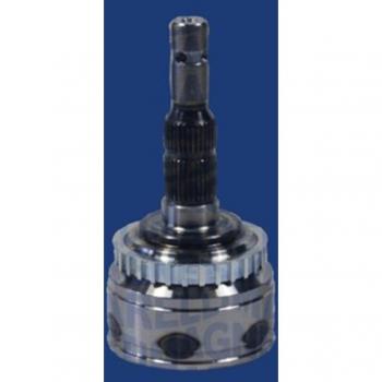 Juego de articulación para árbol de transmisión MAGNETI MARELLI 302015100215