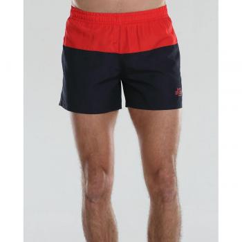 John Smith Bañador de hombre Osmio John Smiht