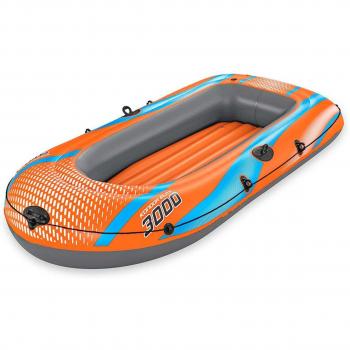 Barca Hinchable Bestway Kondor Elite 3000 246 x 122 x 45 cm