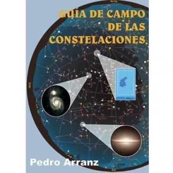 Guía de campo de las constelaciones
