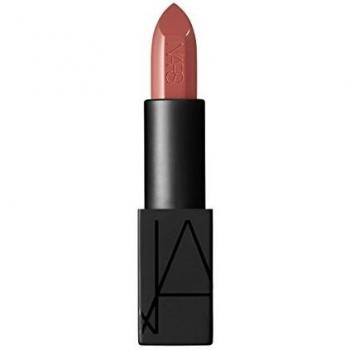 NARS Audacious Lipstick - Jane 4.2g/0.14oz