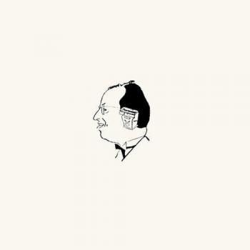 Jean-Jacques Perrey and His Ondioline Synthesizer