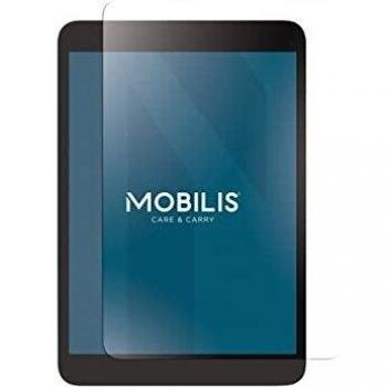 Mobilis Screen Protector Tempered Glass